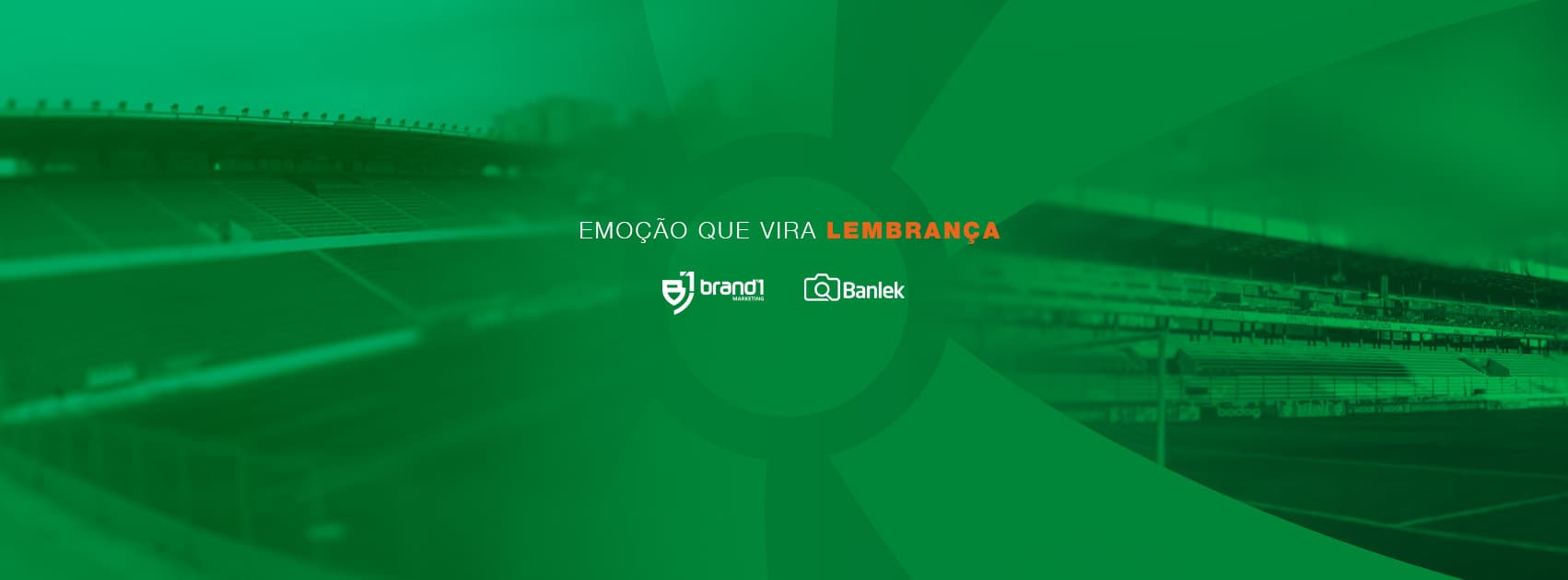 Imagem de cadastro
